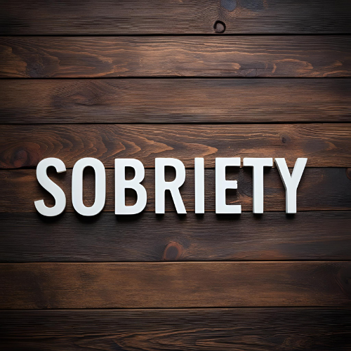 The Powerful Benefits of Sobriety