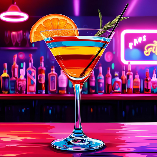 The Hidden Truth Behind the World’s Most Accepted Addiction