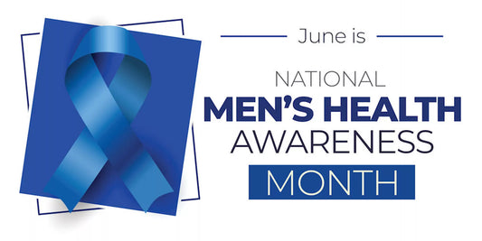 Breaking the Silence and Shattering the Stigma