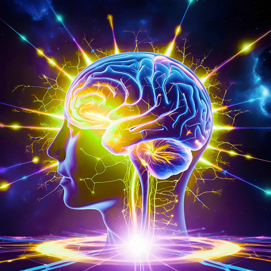Understanding the Alcoholic Mind