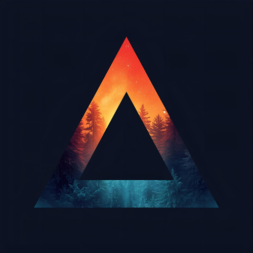 The Importance of Service in Addiction Recovery