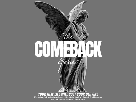 Feeling Stuck in Recovery? 6 Ways to Reignite Your Sobriety and Find Purpose Again