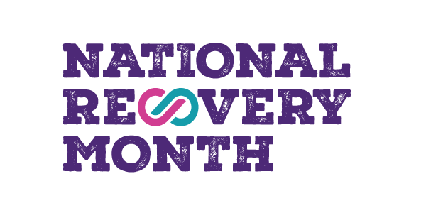 Recovery Is REAL: Celebrating National Recovery Month This September