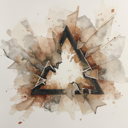 How Addiction and Recovery Shape Us to Help Others